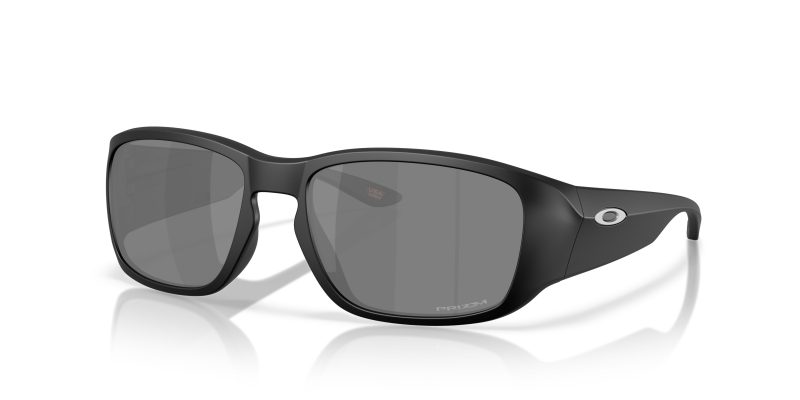 Oakley TOURNIQUET OO9521-952103 - Quarter View