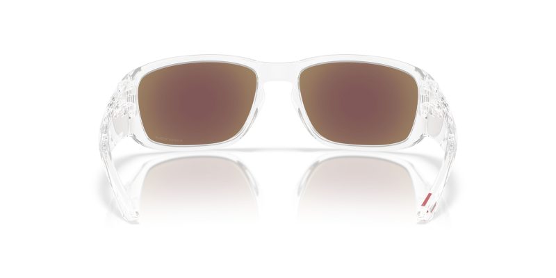 Oakley TOURNIQUET OO9521-952104 - Back View