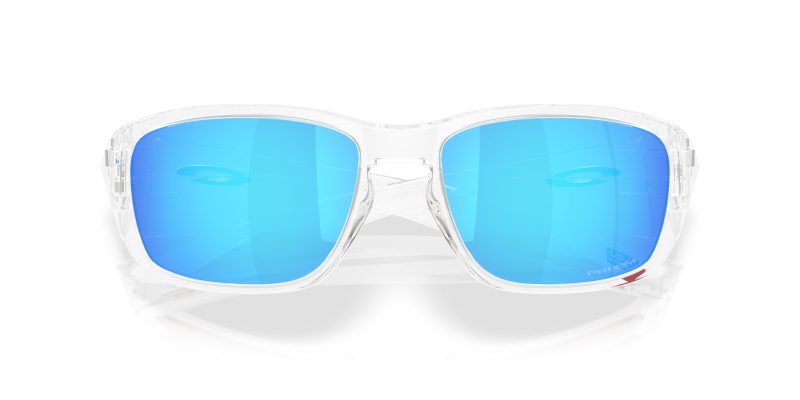 Oakley TOURNIQUET OO9521-952104 - Folded View