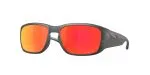 Oakley TOURNIQUET OO9521-952105