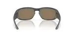 Oakley TOURNIQUET OO9521-952105 - Back View