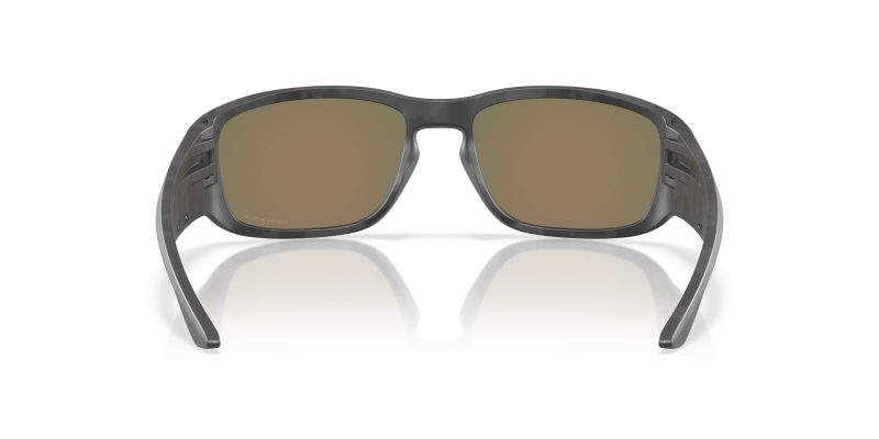 Oakley TOURNIQUET OO9521-952105 - Back View