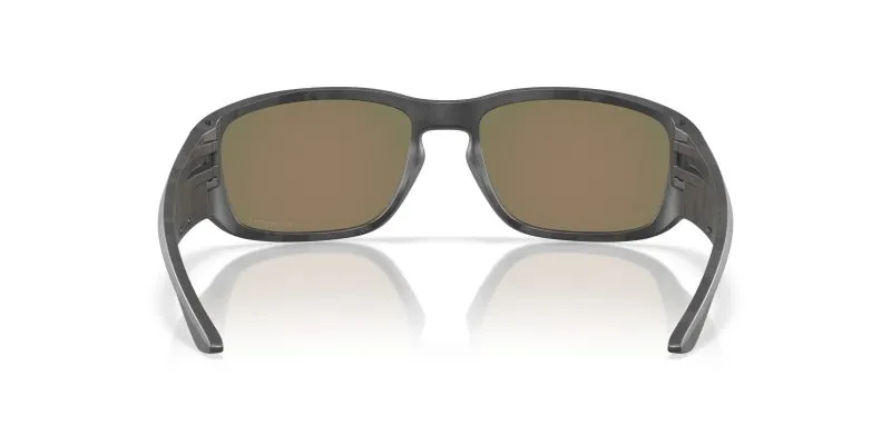 Oakley TOURNIQUET OO9521-952105 - Back View