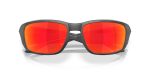 Oakley TOURNIQUET OO9521-952105 - Folded View