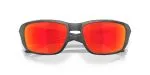 Oakley TOURNIQUET OO9521-952105 - Folded View