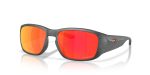 Oakley TOURNIQUET OO9521-952105 - Quarter View