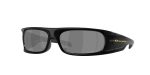 Oakley HIGHLAND OO9522-952201