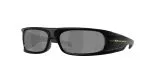 Oakley HIGHLAND OO9522-952201 Oakley HIGHLAND OO9522-952201