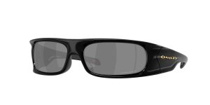 Oakley HIGHLAND OO9522-952201