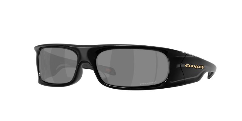Oakley HIGHLAND OO9522-952201
