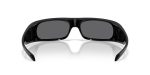 Oakley HIGHLAND OO9522-952201 - Back View