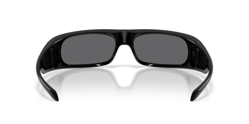 Oakley HIGHLAND OO9522-952201 - Back View