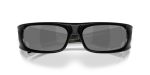 Oakley HIGHLAND OO9522-952201 - Folded View