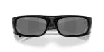 Oakley HIGHLAND OO9522-952201 - Folded View Oakley HIGHLAND OO9522-952201 - Folded View