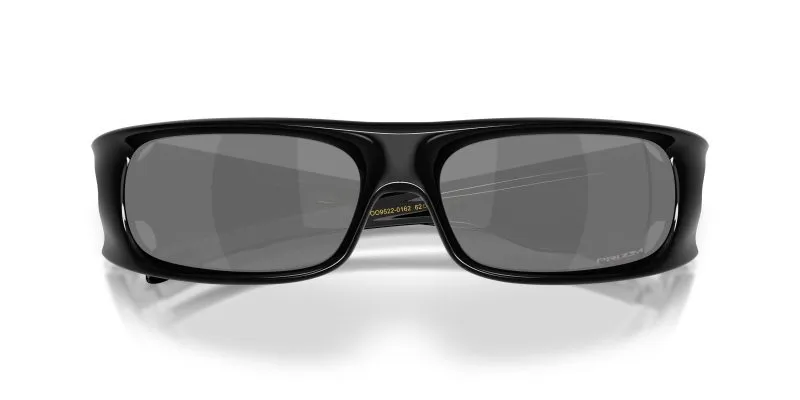 Oakley HIGHLAND OO9522-952201 - Folded View