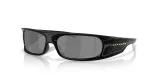 Oakley HIGHLAND OO9522-952201 - Quarter View Oakley HIGHLAND OO9522-952201 - Quarter View