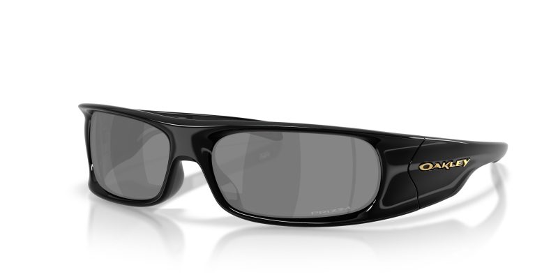 Oakley HIGHLAND OO9522-952201 - Quarter View
