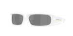 Oakley HIGHLAND OO9522-952202