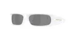 Oakley HIGHLAND OO9522-952202