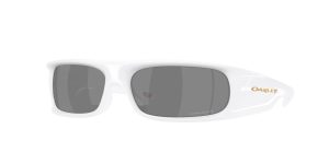 Oakley HIGHLAND OO9522-952202