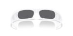 Oakley HIGHLAND OO9522-952202 - Back View