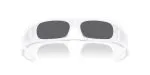 Oakley HIGHLAND OO9522-952202 - Back View