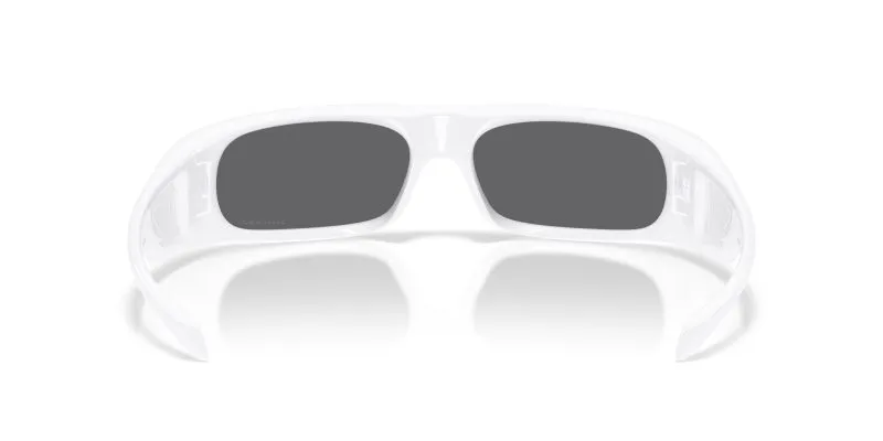 Oakley HIGHLAND OO9522-952202 - Back View