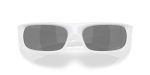 Oakley HIGHLAND OO9522-952202 - Folded View