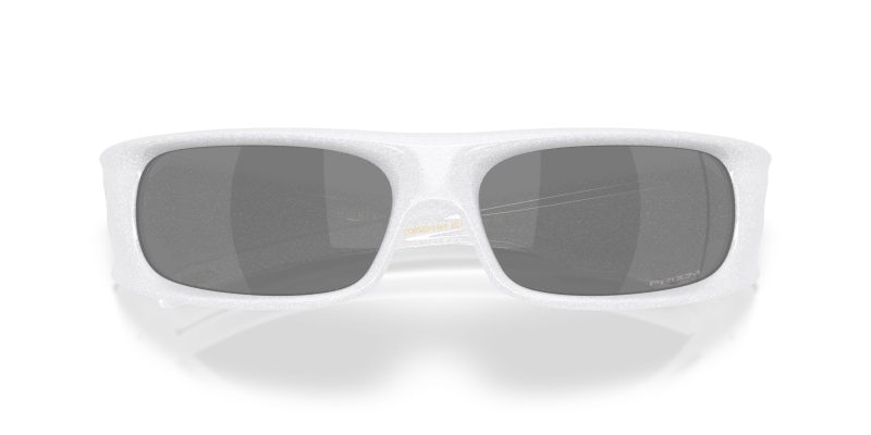 Oakley HIGHLAND OO9522-952202 - Folded View