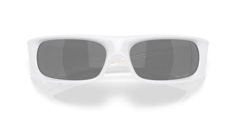 Oakley HIGHLAND OO9522-952202 - Folded View