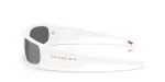 Oakley HIGHLAND OO9522-952202 - Side View
