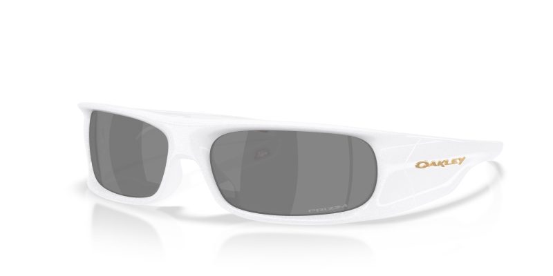 Oakley HIGHLAND OO9522-952202 - Quarter View