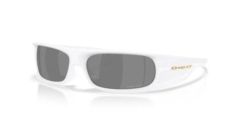 Oakley HIGHLAND OO9522-952202 - Quarter View