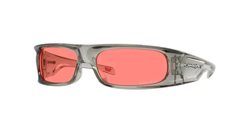 Oakley HIGHLAND OO9522-952203 Oakley HIGHLAND OO9522-952203