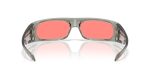 Oakley HIGHLAND OO9522-952203 - Back View