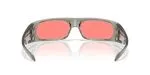 Oakley HIGHLAND OO9522-952203 - Back View Oakley HIGHLAND OO9522-952203 - Back View
