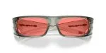 Oakley HIGHLAND OO9522-952203 - Folded View Oakley HIGHLAND OO9522-952203 - Folded View
