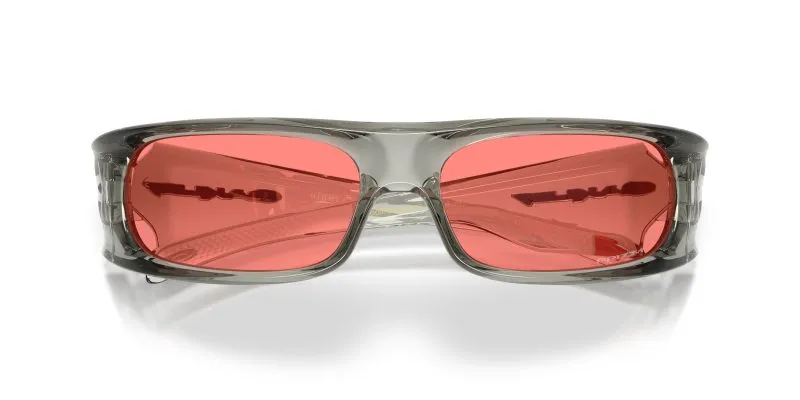Oakley HIGHLAND OO9522-952203 - Folded View