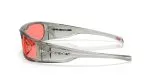 Oakley HIGHLAND OO9522-952203 - Side View Oakley HIGHLAND OO9522-952203 - Side View