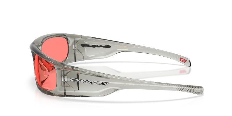Oakley HIGHLAND OO9522-952203 - Side View