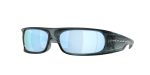 Oakley HIGHLAND OO9522-952204
