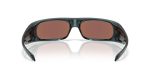 Oakley HIGHLAND OO9522-952204 - Back View