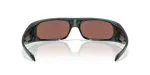 Oakley HIGHLAND OO9522-952204 - Back View