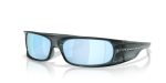 Oakley HIGHLAND OO9522-952204 - Quarter View