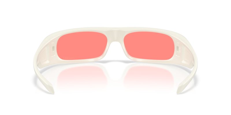 Oakley HIGHLAND OO9522-952205 - Back View