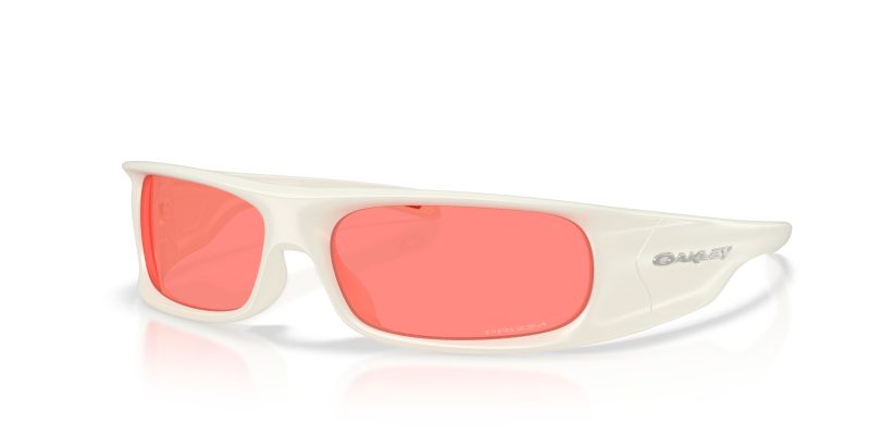 Oakley HIGHLAND OO9522-952205 - Quarter View