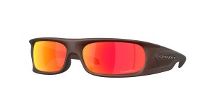 Oakley HIGHLAND OO9522-06