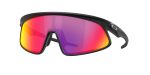 Oakley RSLV 141 OO9524D-952401
