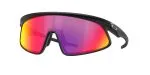 Oakley RSLV 141 OO9524D-952401 Oakley RSLV 141 OO9524D-952401