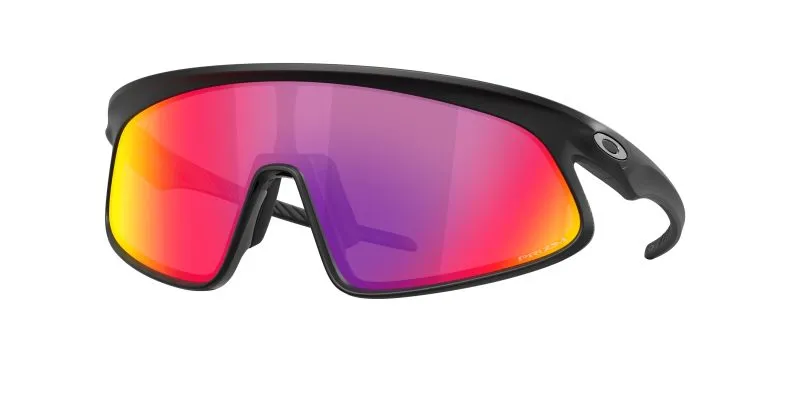 Oakley RSLV 141 OO9524D-952401 Oakley RSLV 141 OO9524D-952401
